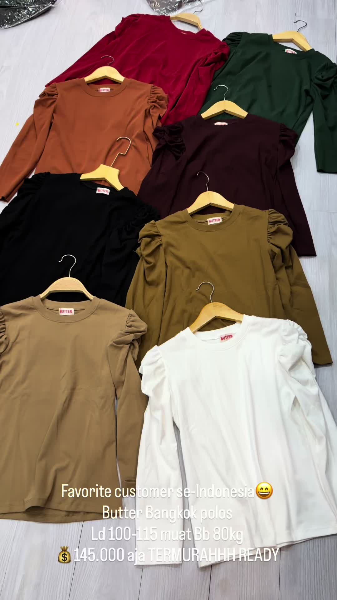 @Mevvah Collection