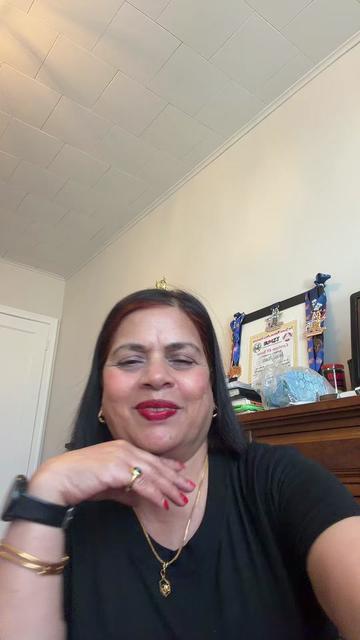 @userbaralpaudel