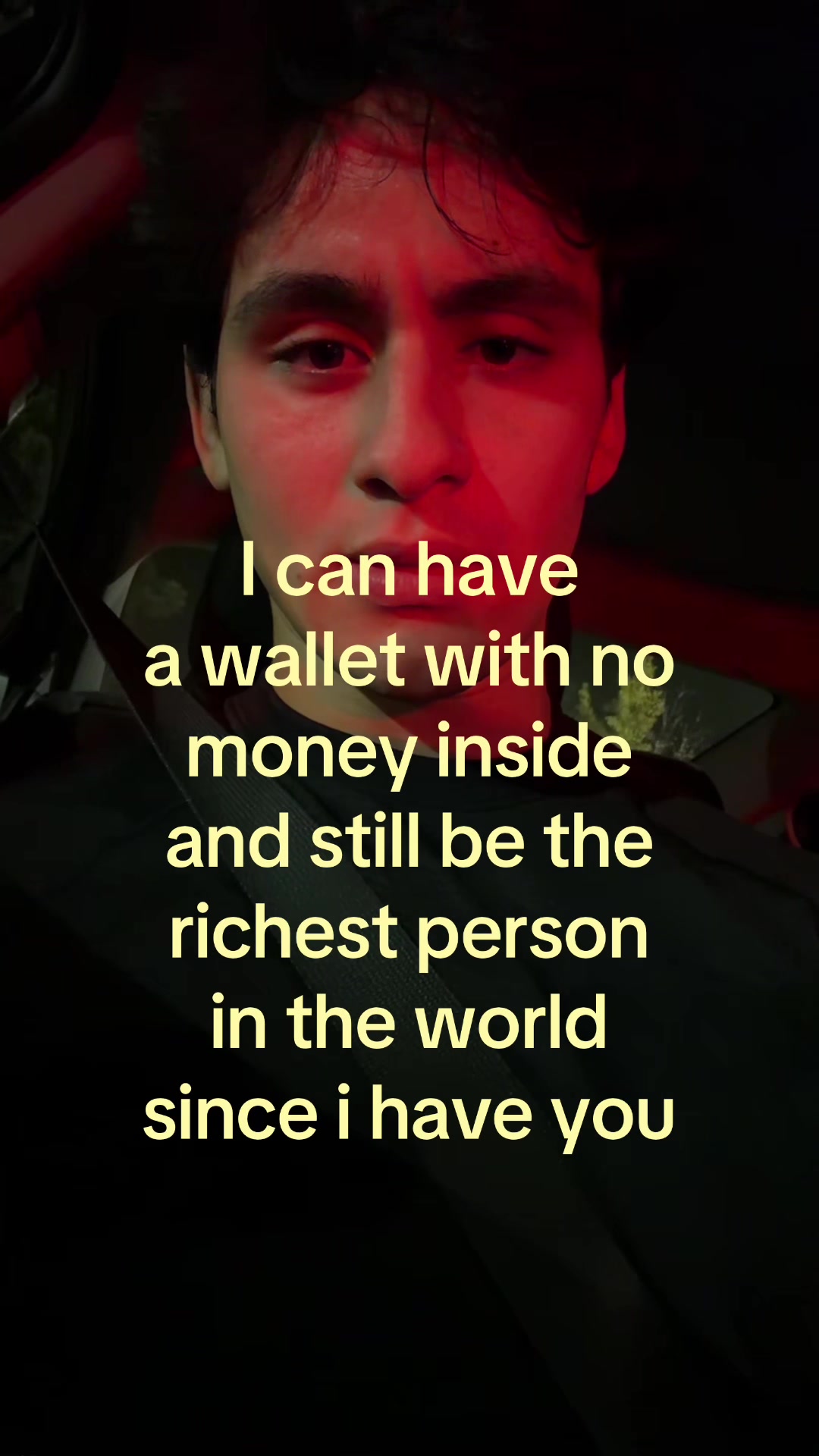 @Angel