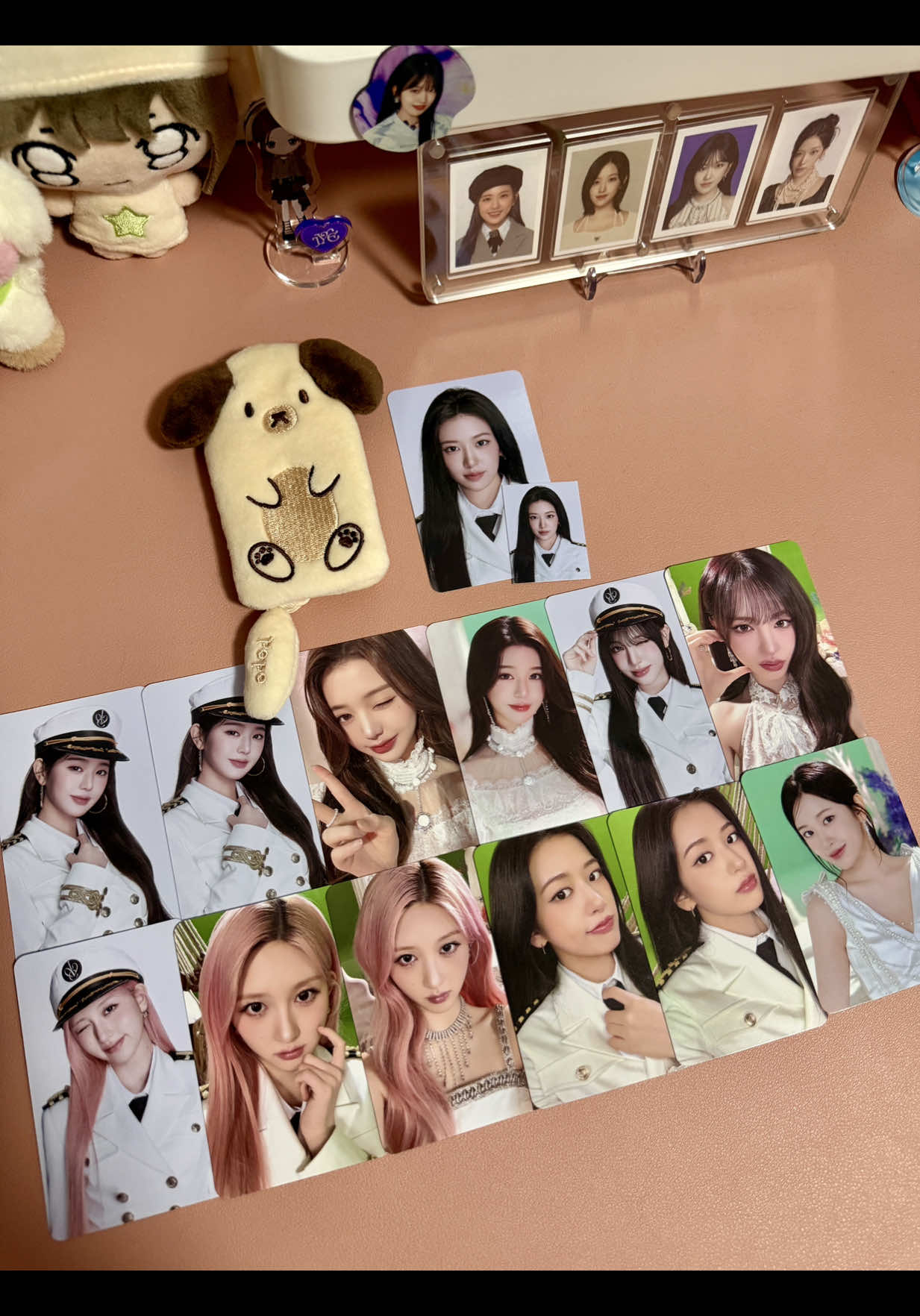 @ayjx901๐ถ