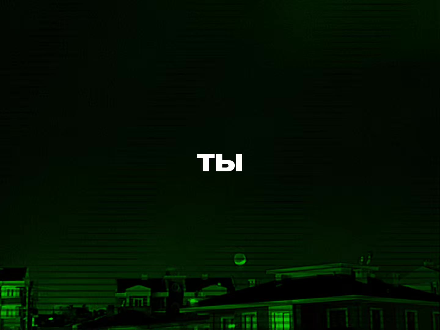 @𝓜𝓾𝓼𝓲𝓬 𝓯𝓸𝓻 𝓼𝓸𝓾𝓵