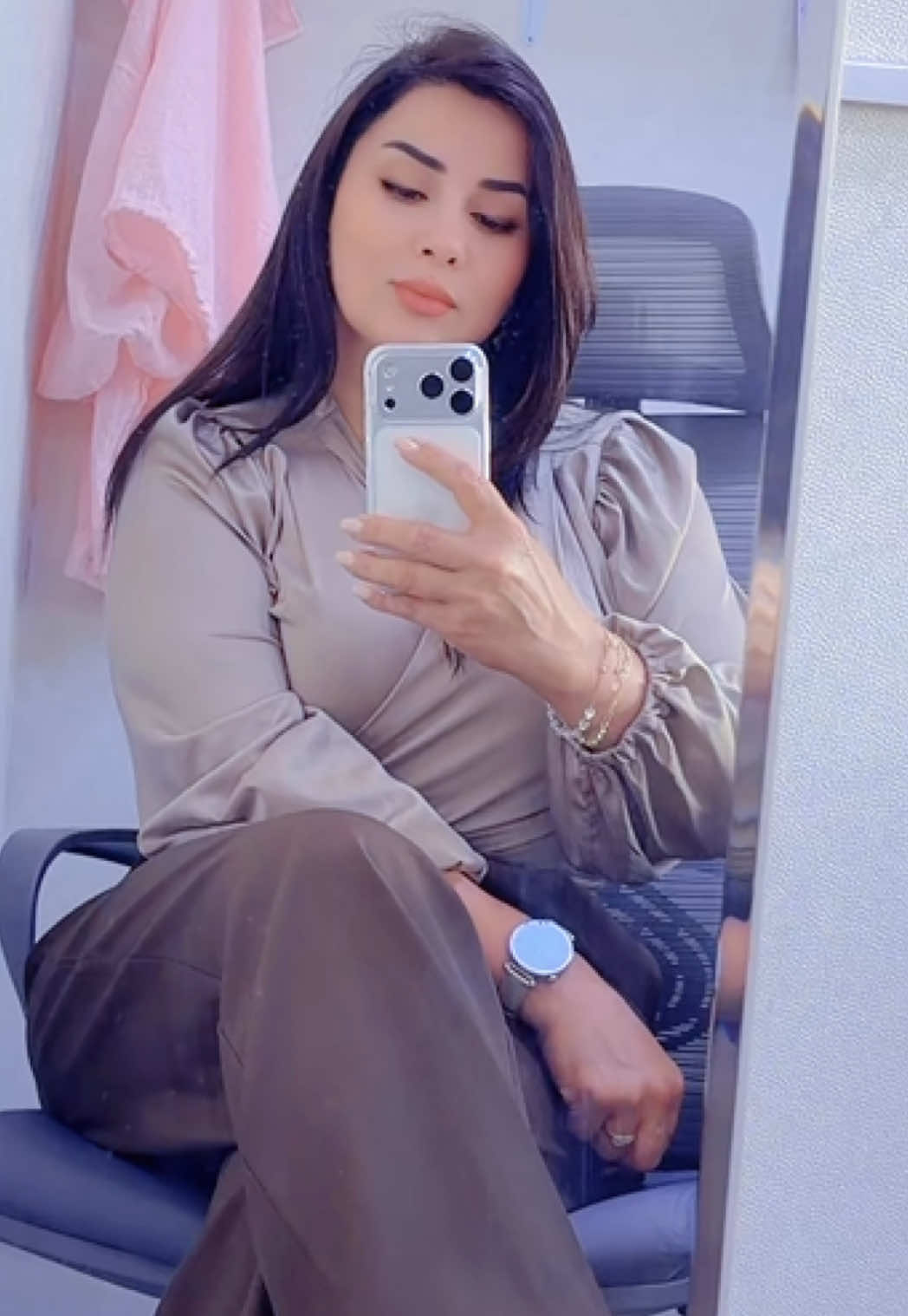 @Damla_inşaat_Dam&ouml;rt&uuml;kleri