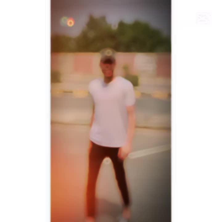 @Basharat007
