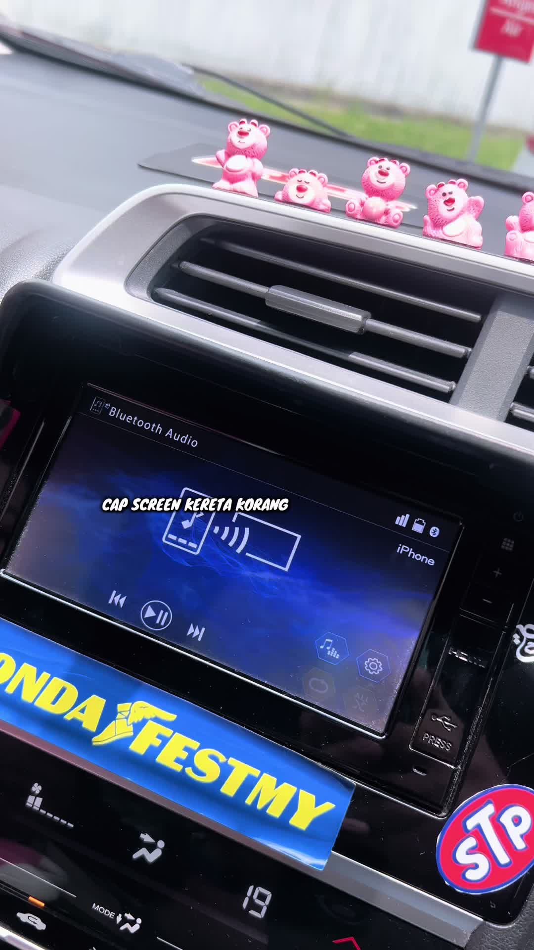 @𝙉𝙂𝙓𝙃𝟖𝟗