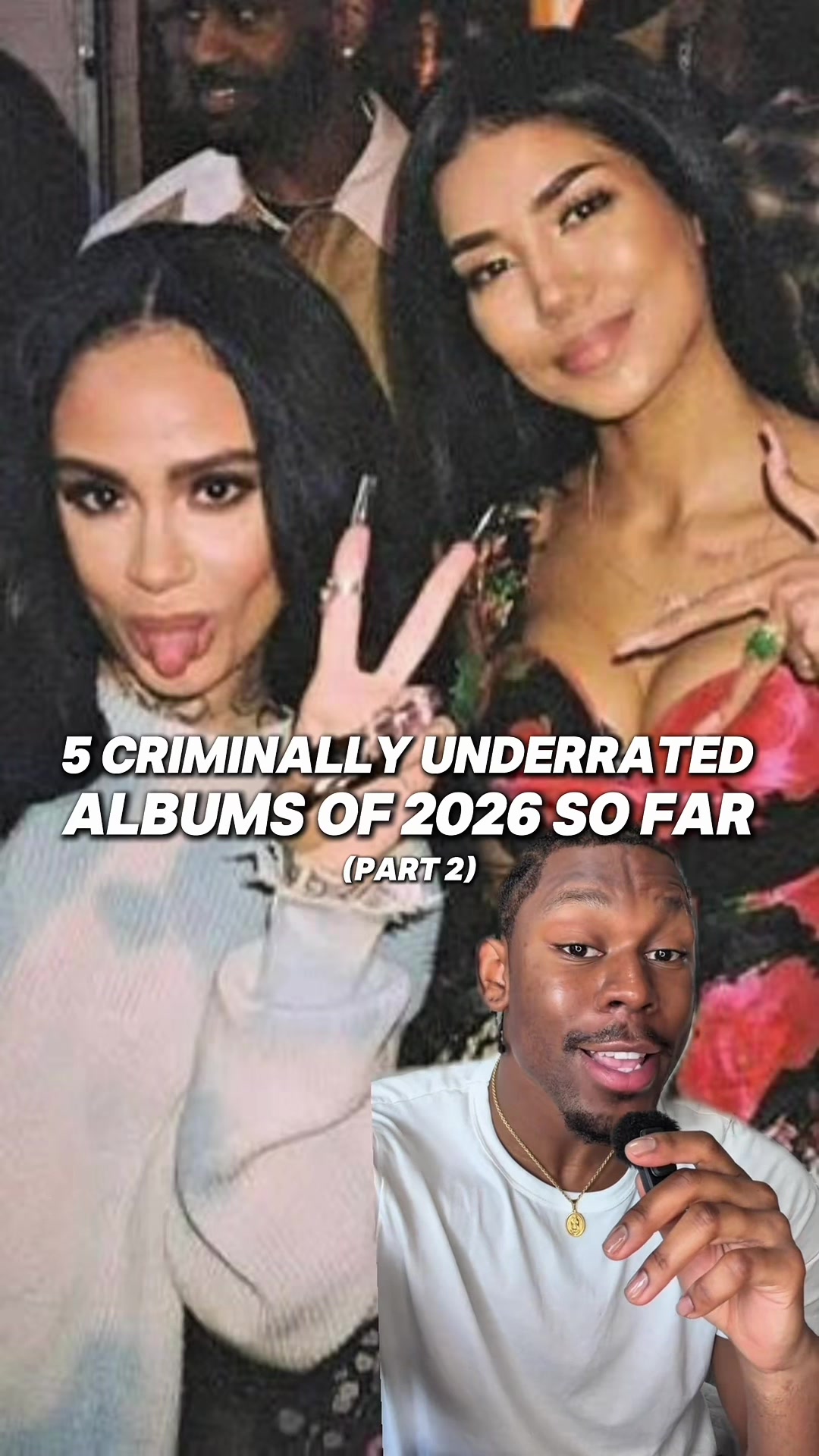 @KP*