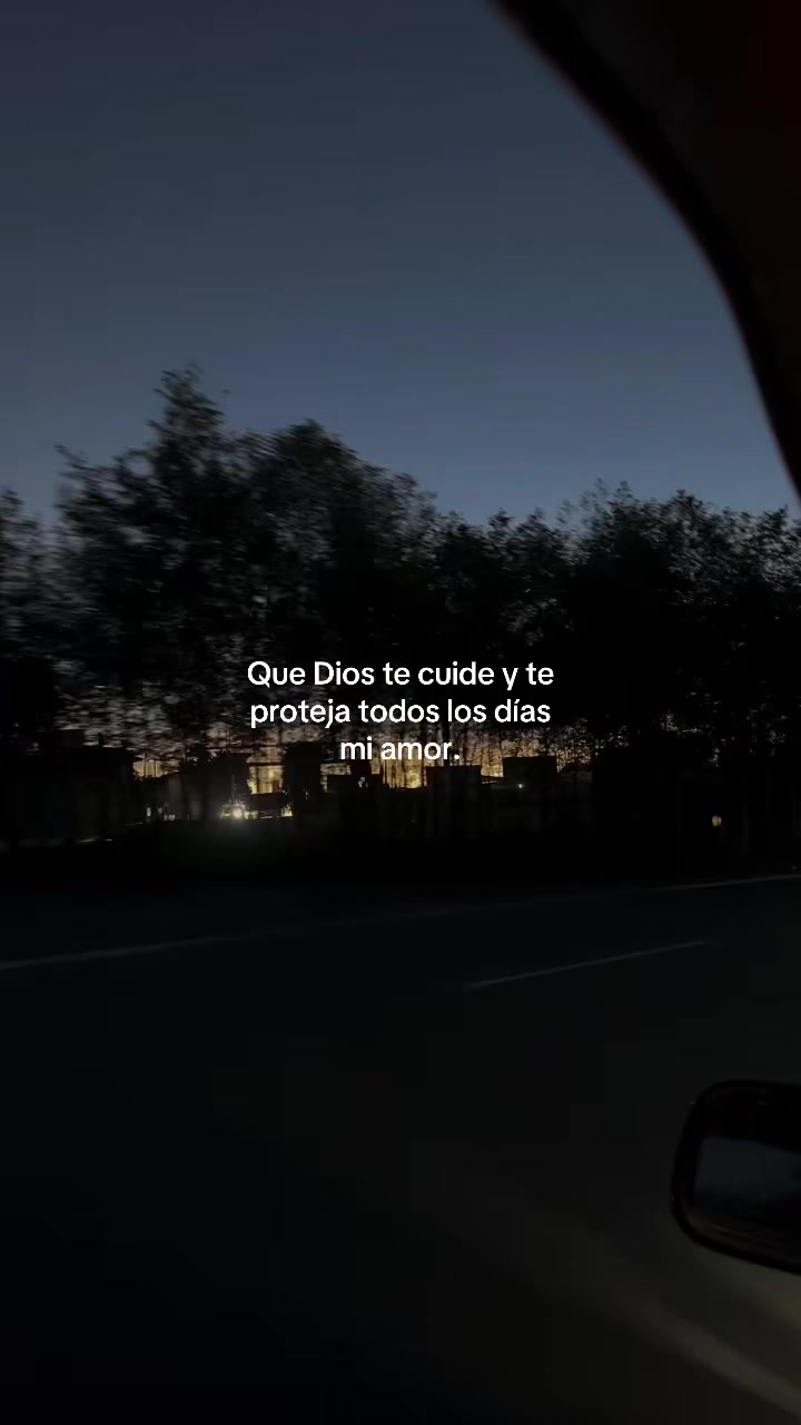 @🥀Tomás🪫