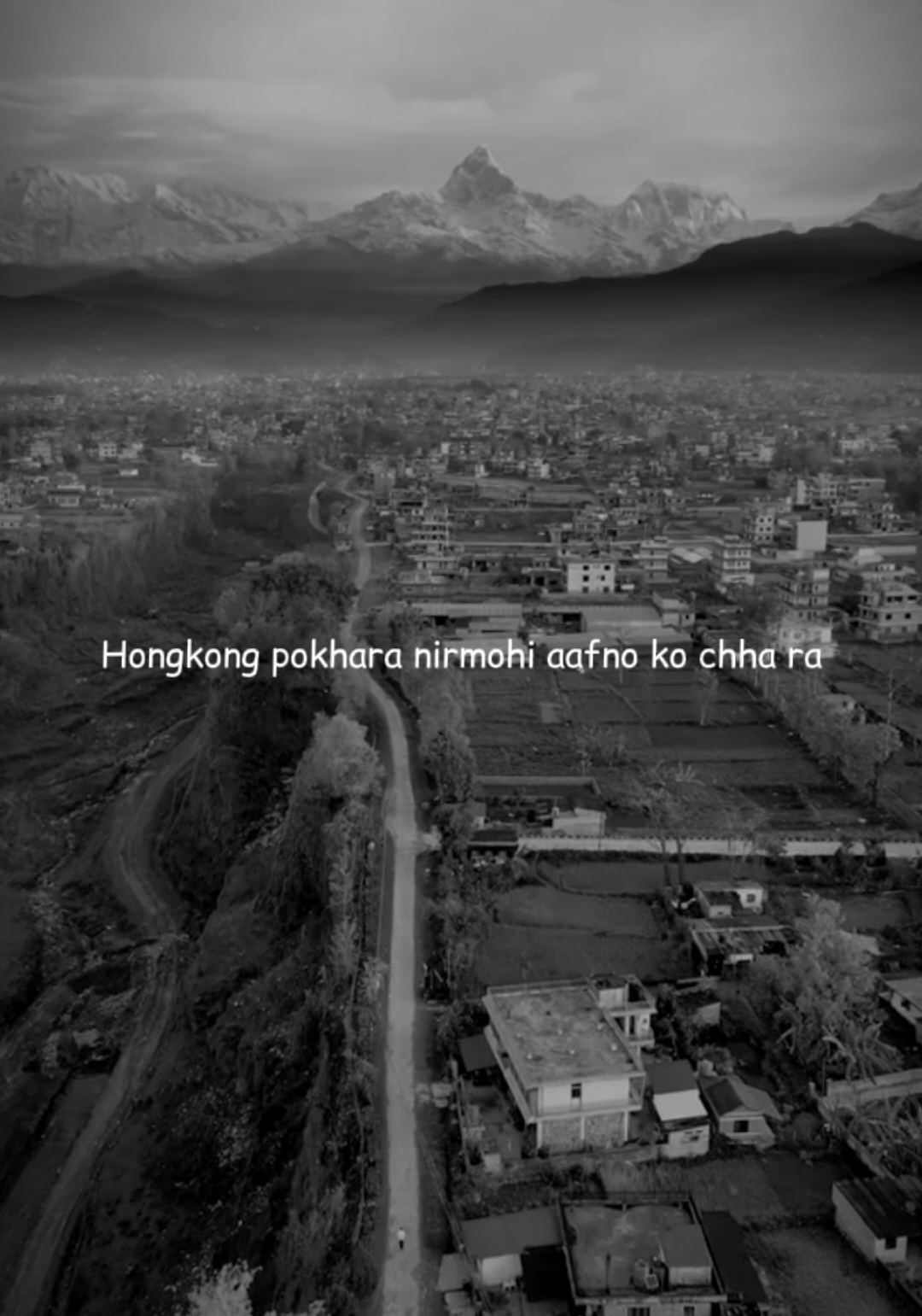 @𝐋𝐲𝐫𝐢𝐜𝐚𝐥 𝐕𝐢𝐛𝐞𝐬
