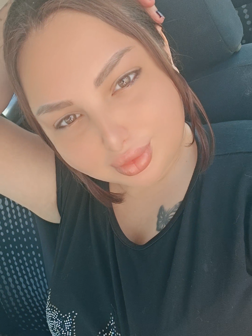 @Neslişah🪽