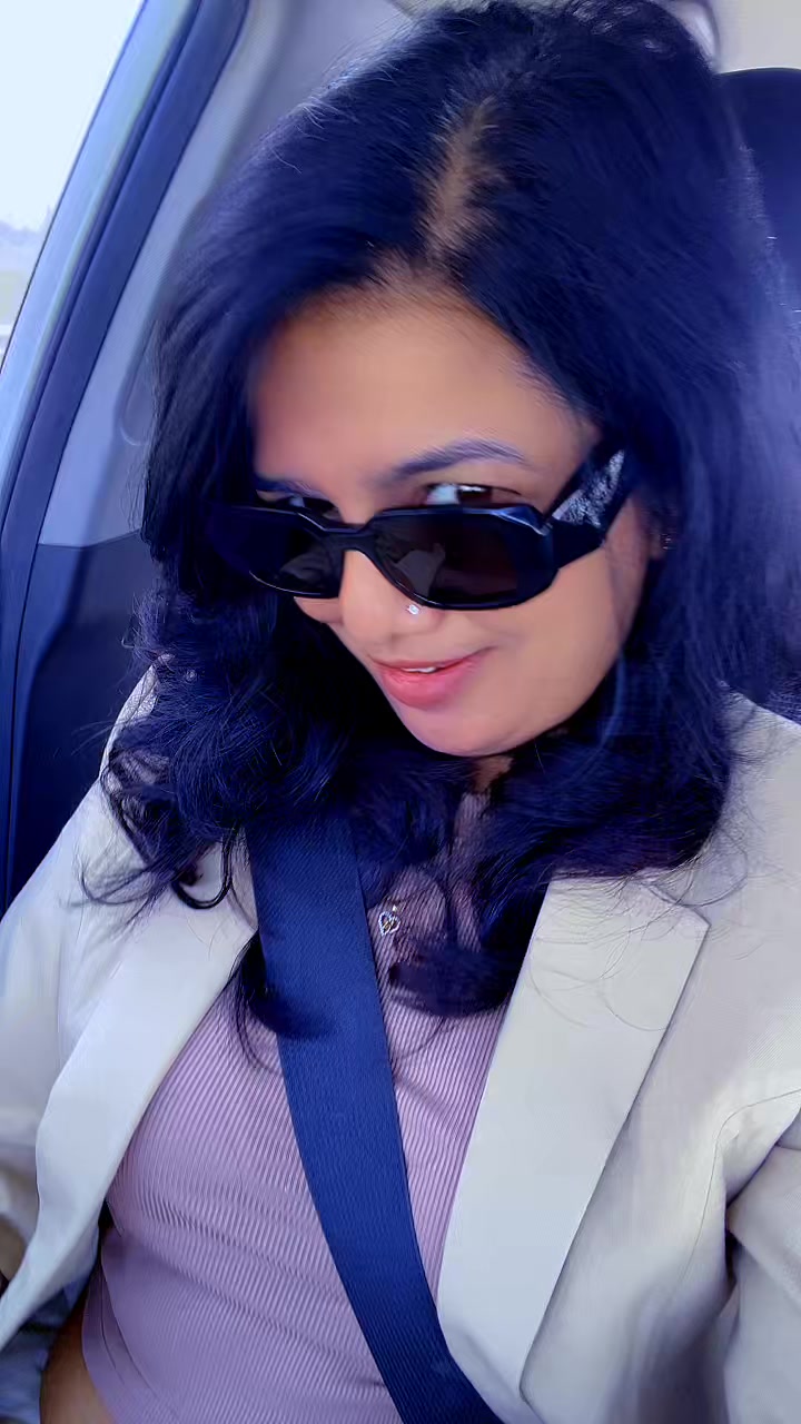 @INFOPRIYA3888