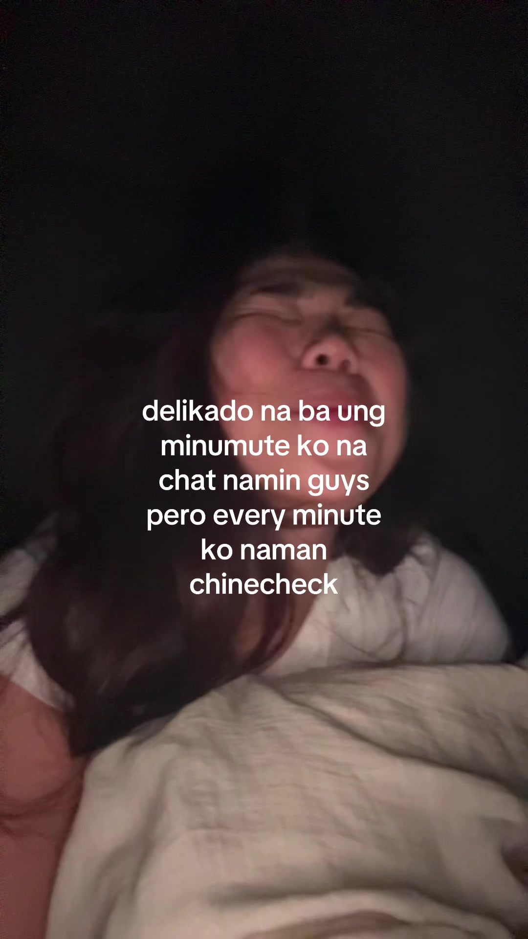@queenniecute