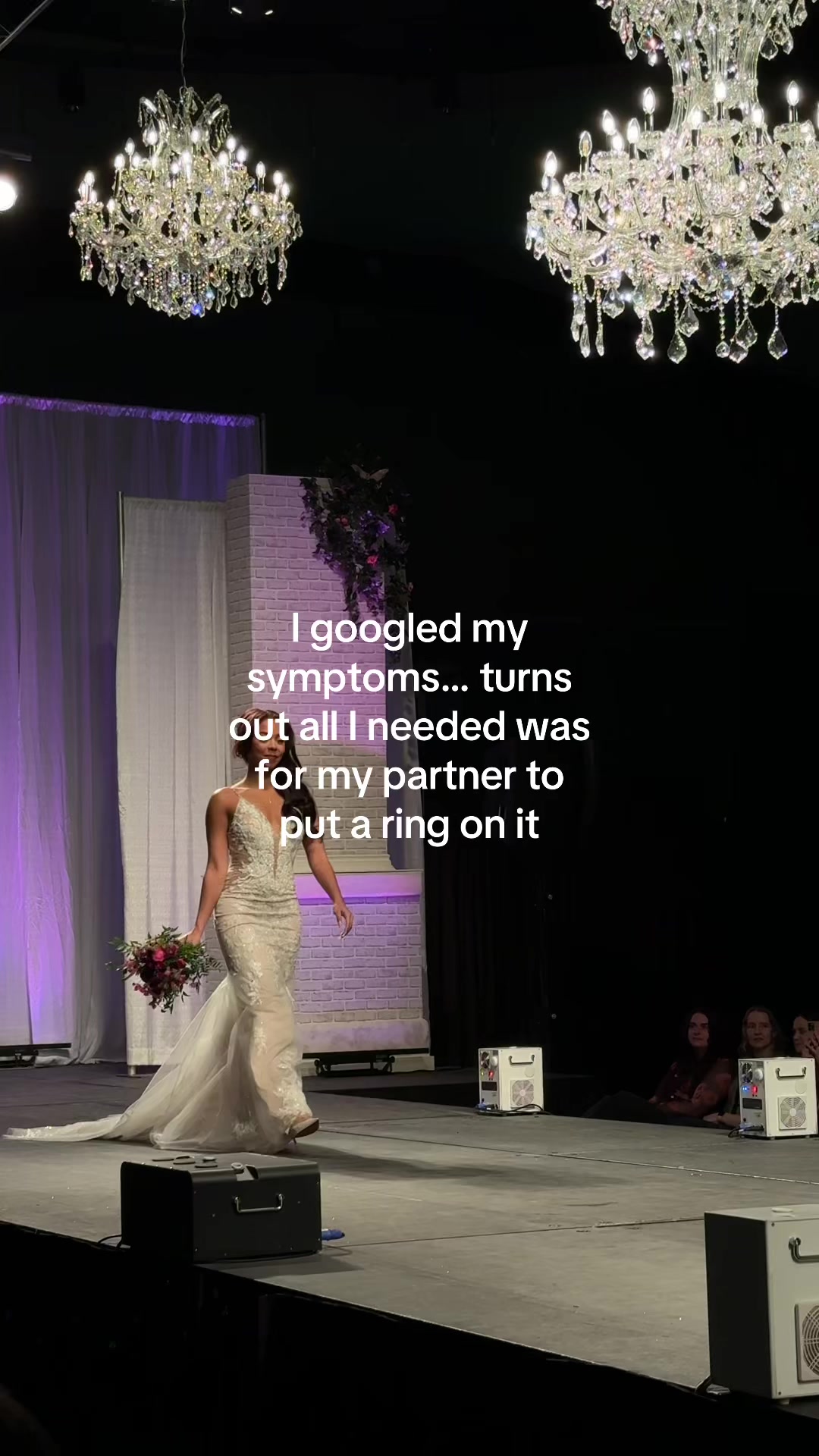 @The Wedding Fair - YYC & YEG
