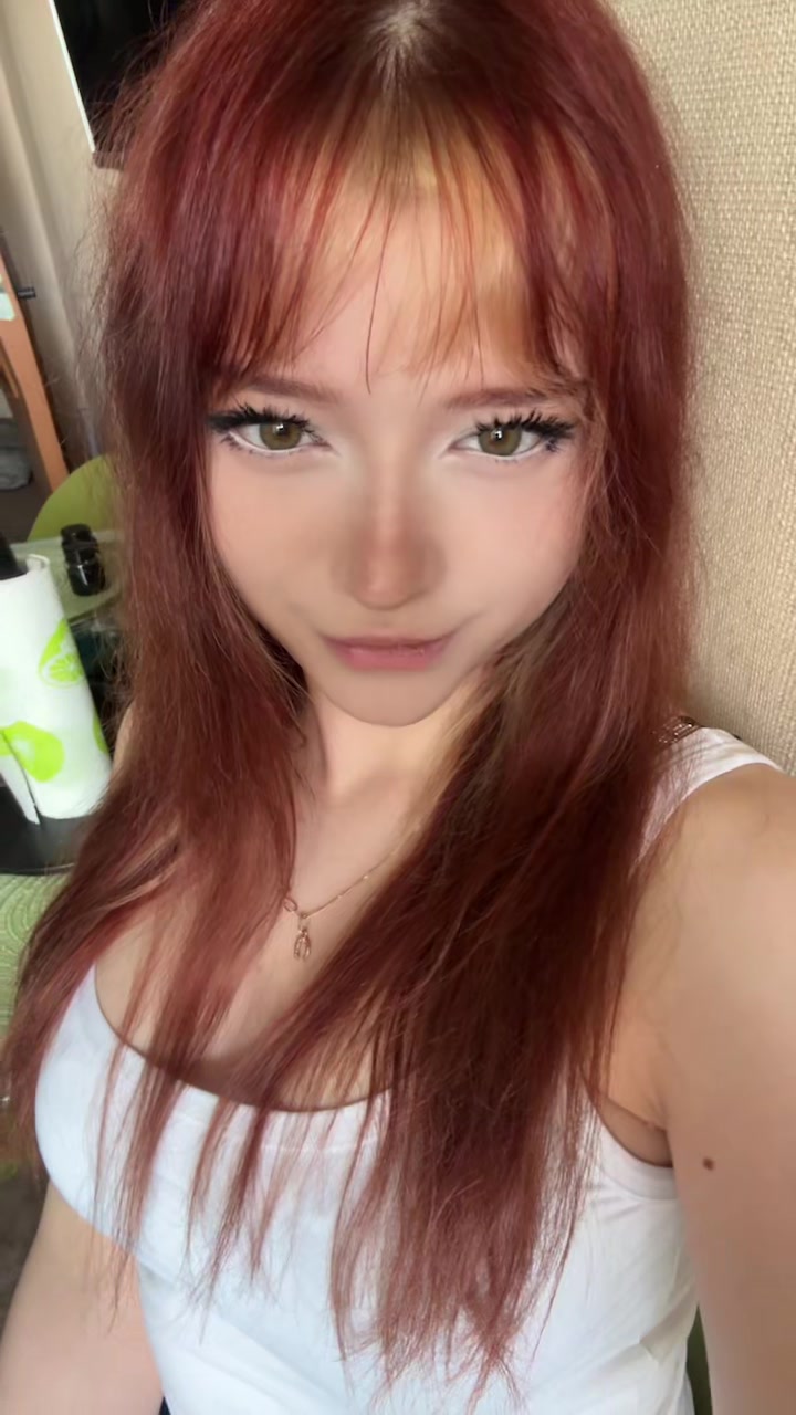 @luna