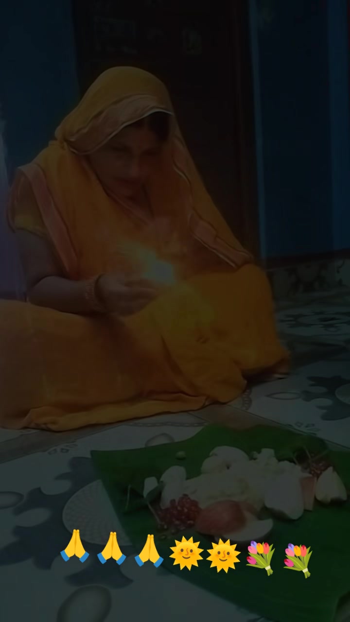 @Aadarsh yadav