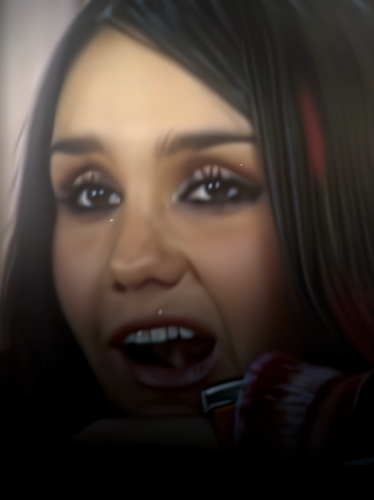 @Lutteoxr