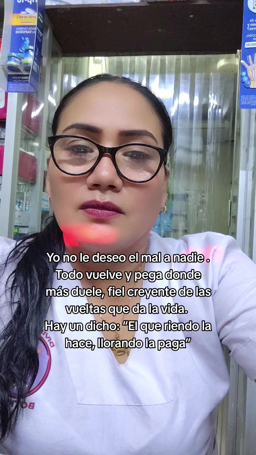 @Rous 💉💊💃