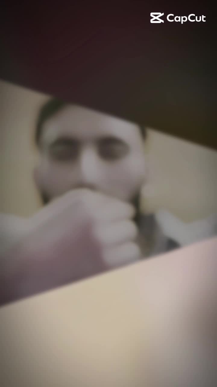 @👑احسان صیریق,👑