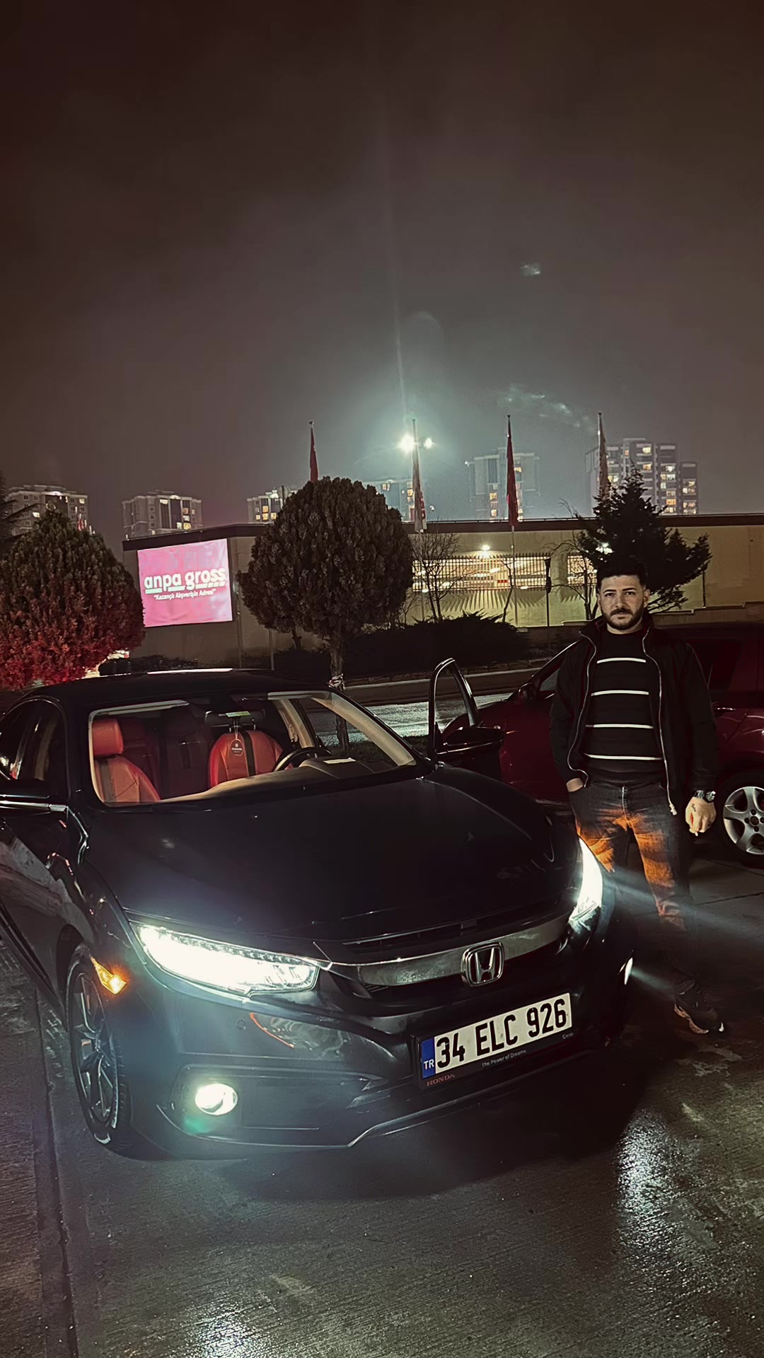 @Doğukan Altunbıçak🦅