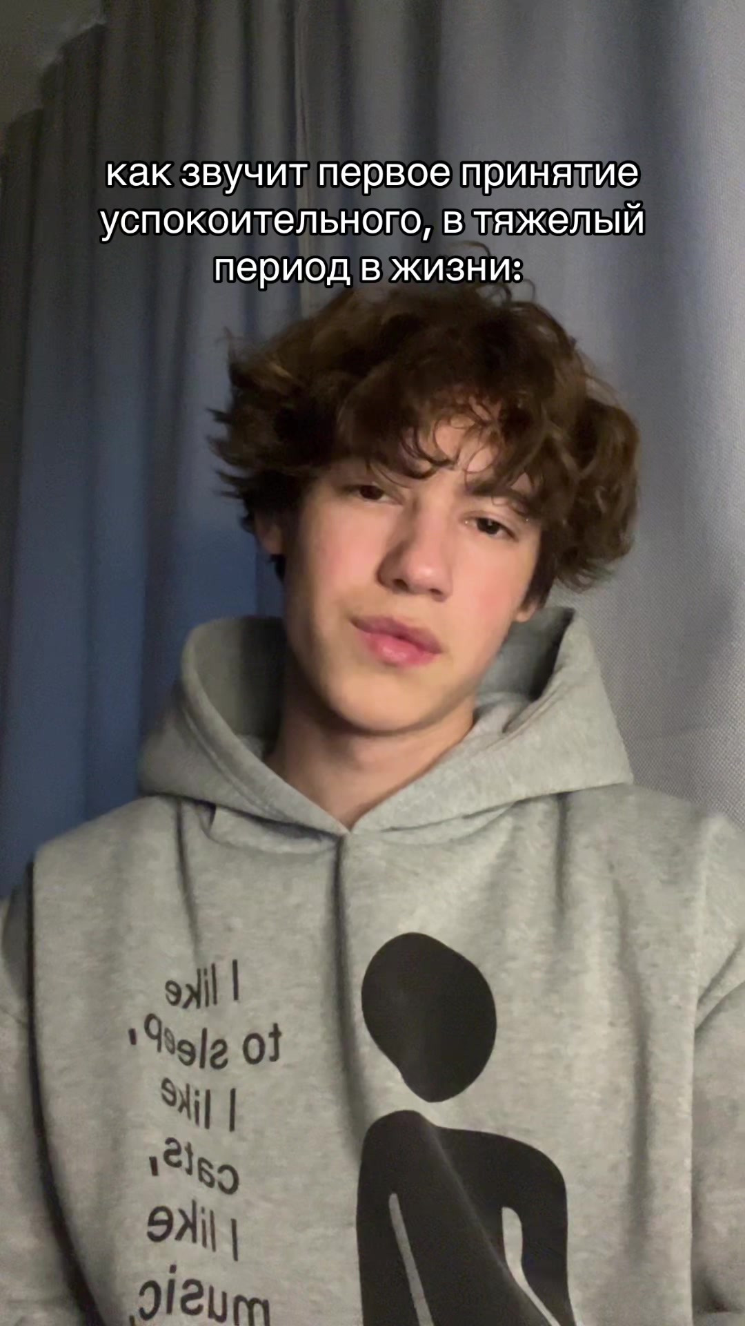 @ros