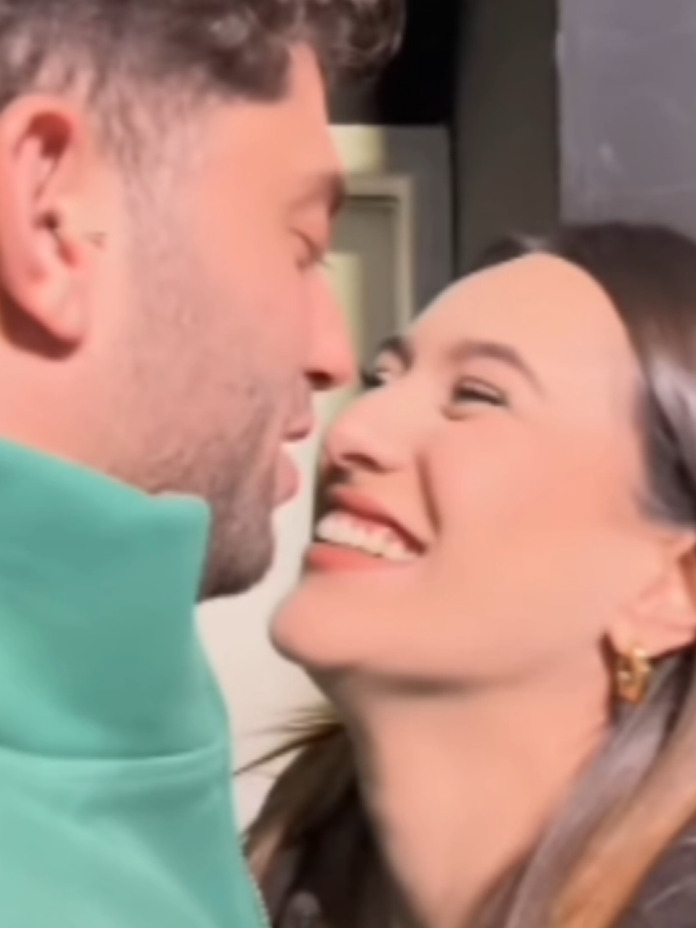 @𝓜𝓮𝓽𝓼𝓾