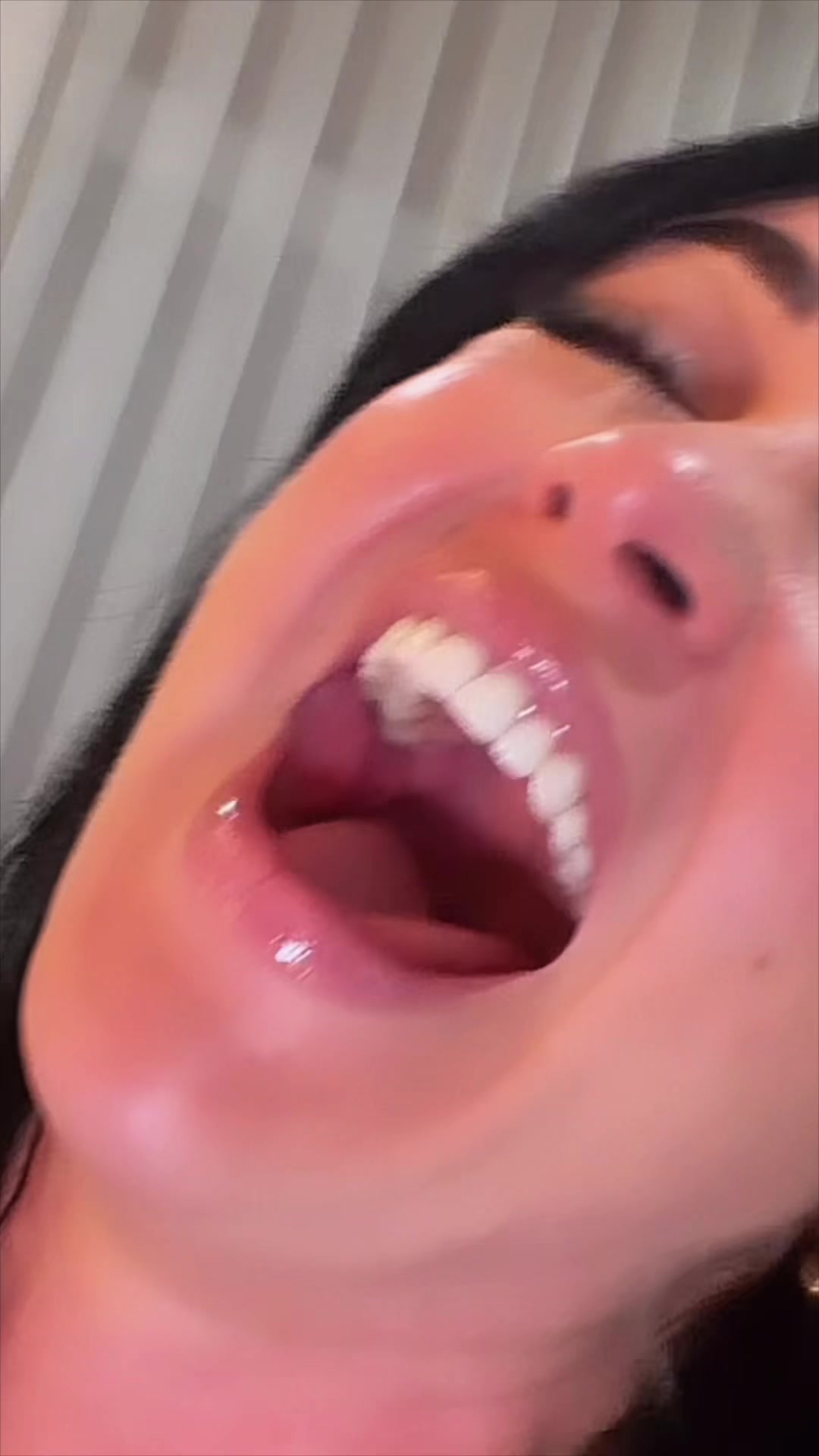 @Imarayulloa