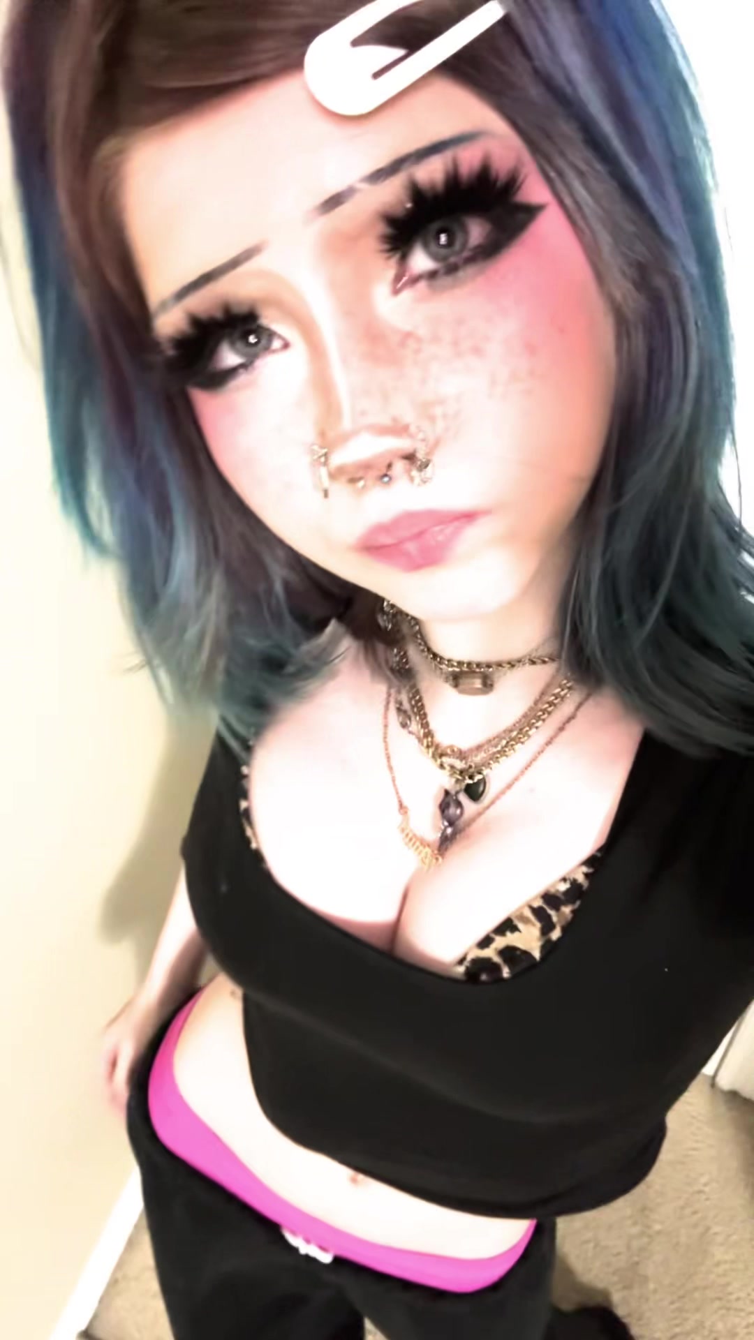 @silslils7