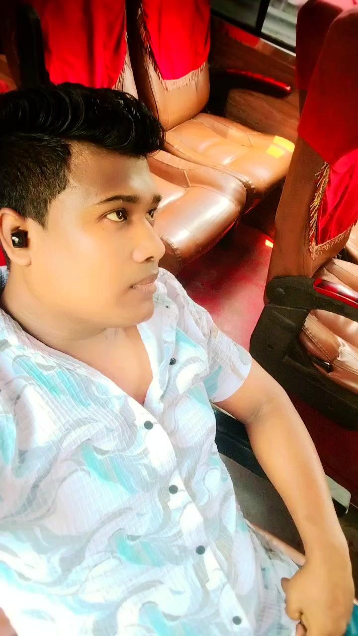 @𝗼𝗻𝗹𝘆 𝗳𝗼𝗿 𝘀𝗼𝗯𝘂𝗷