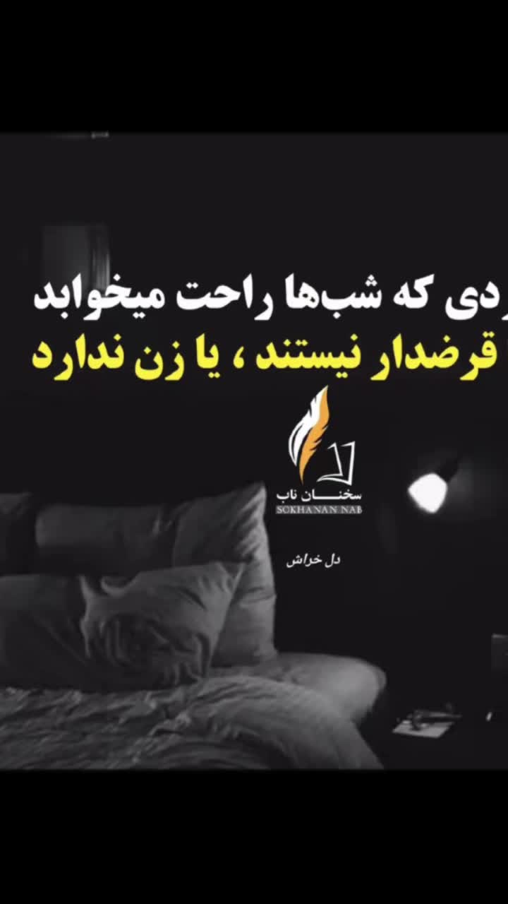 @حکیم کندزی🇦🇫
