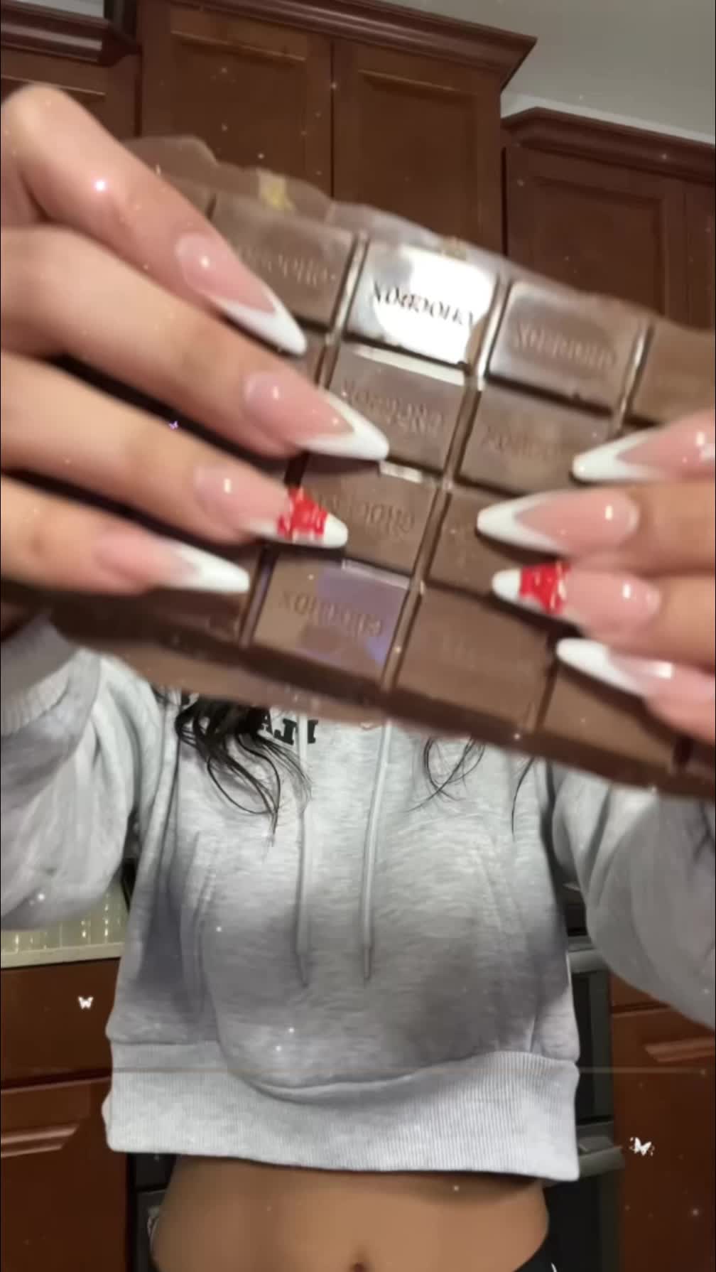 @PopPickFinds