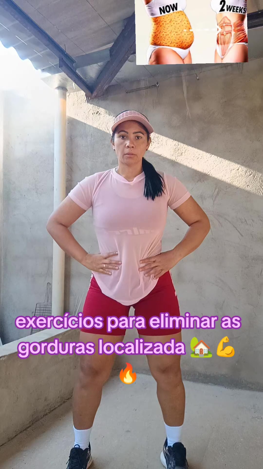 @Elinalva Conceição