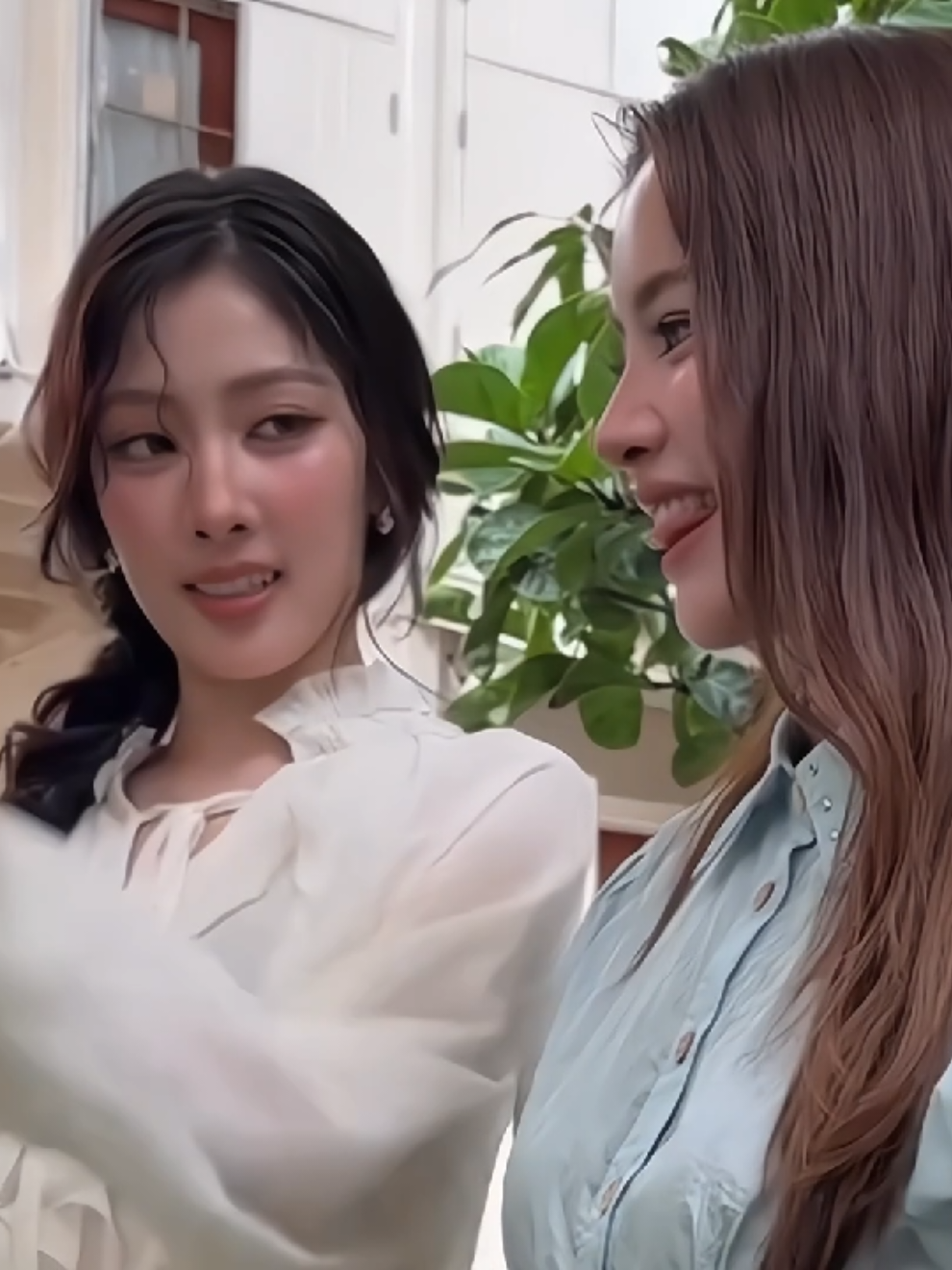 @ᵖᵃʷˢdợ pé của chị Táo đang🪝