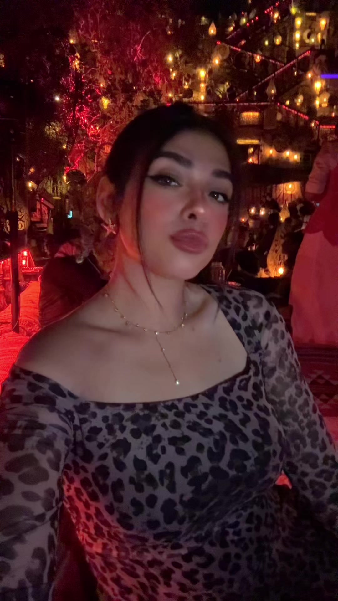@haiidyashrafgad29