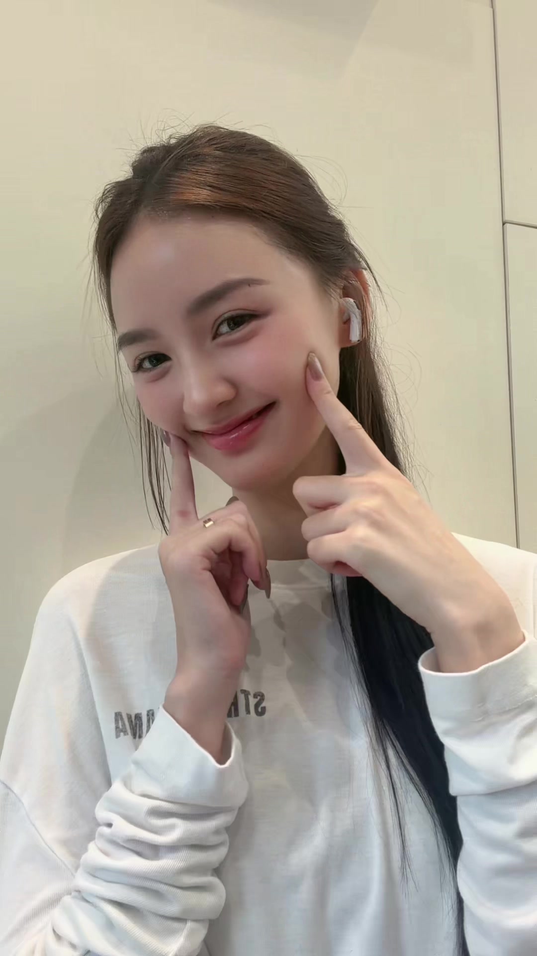 @Nguyễn Thị Cẩm Ly
