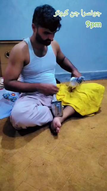 @ch.adnanaligujjar