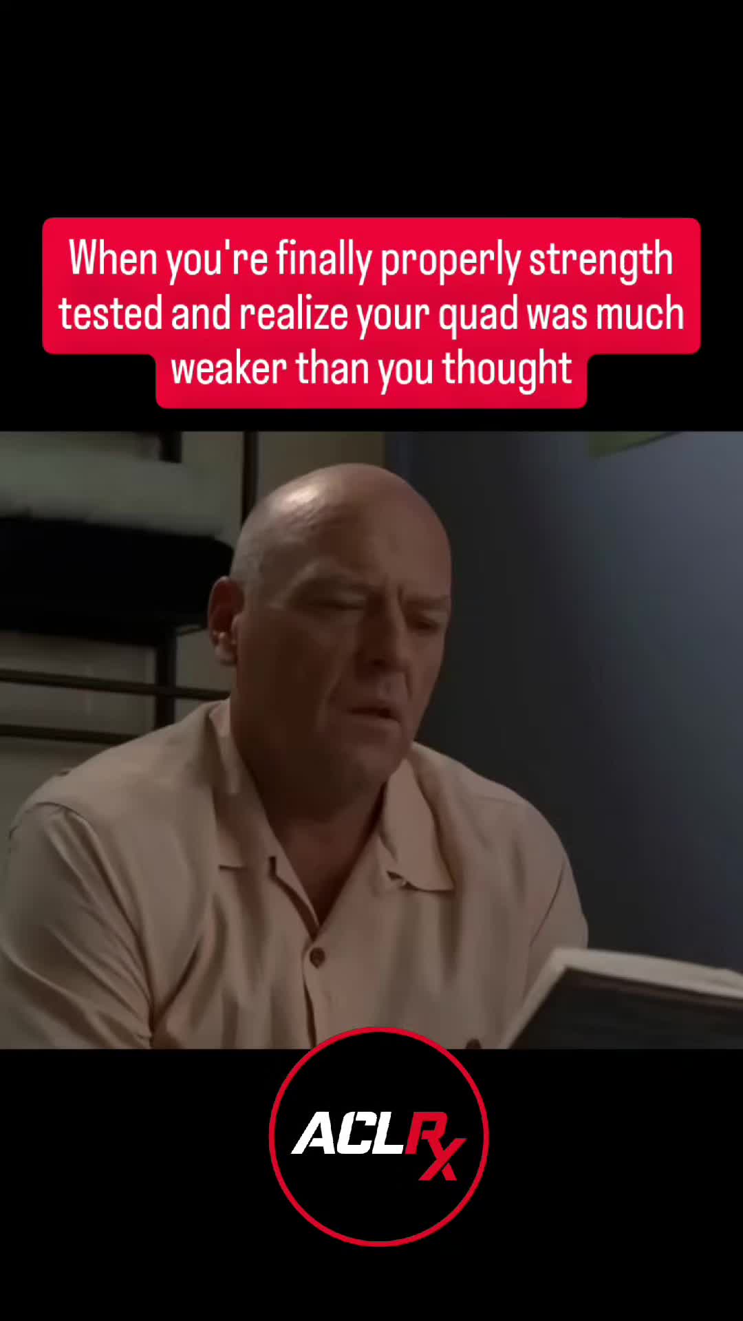 @Dr. John Kahl