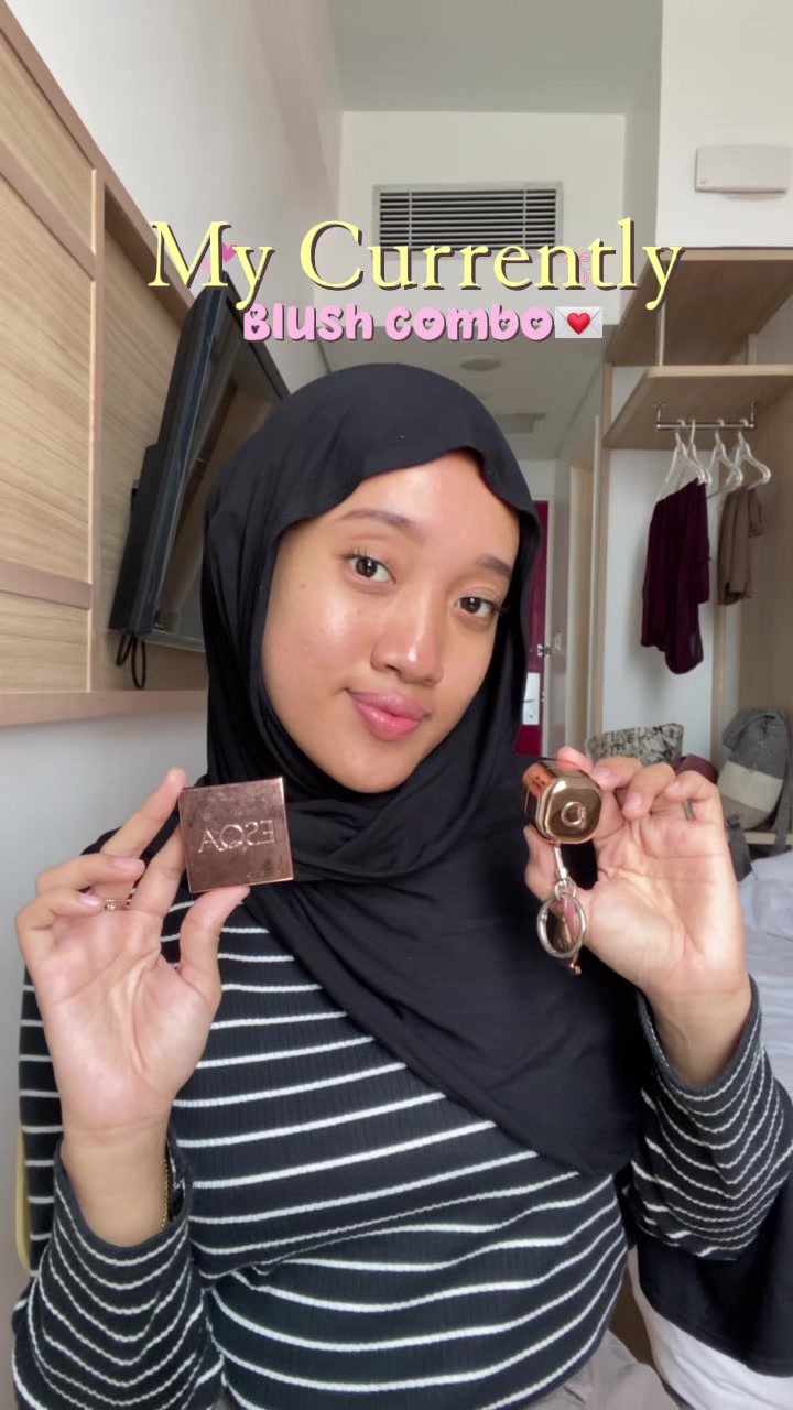 @uls⋆˙⟡