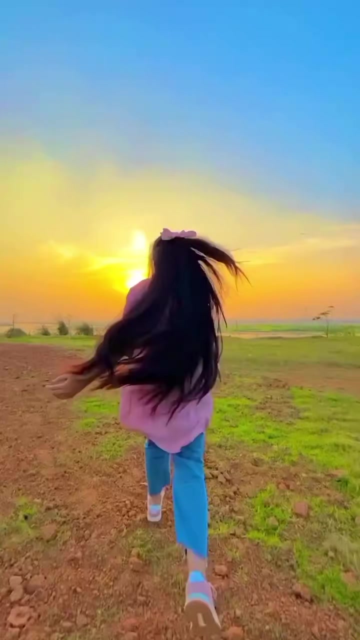 @🦋_ TuShi _🦋