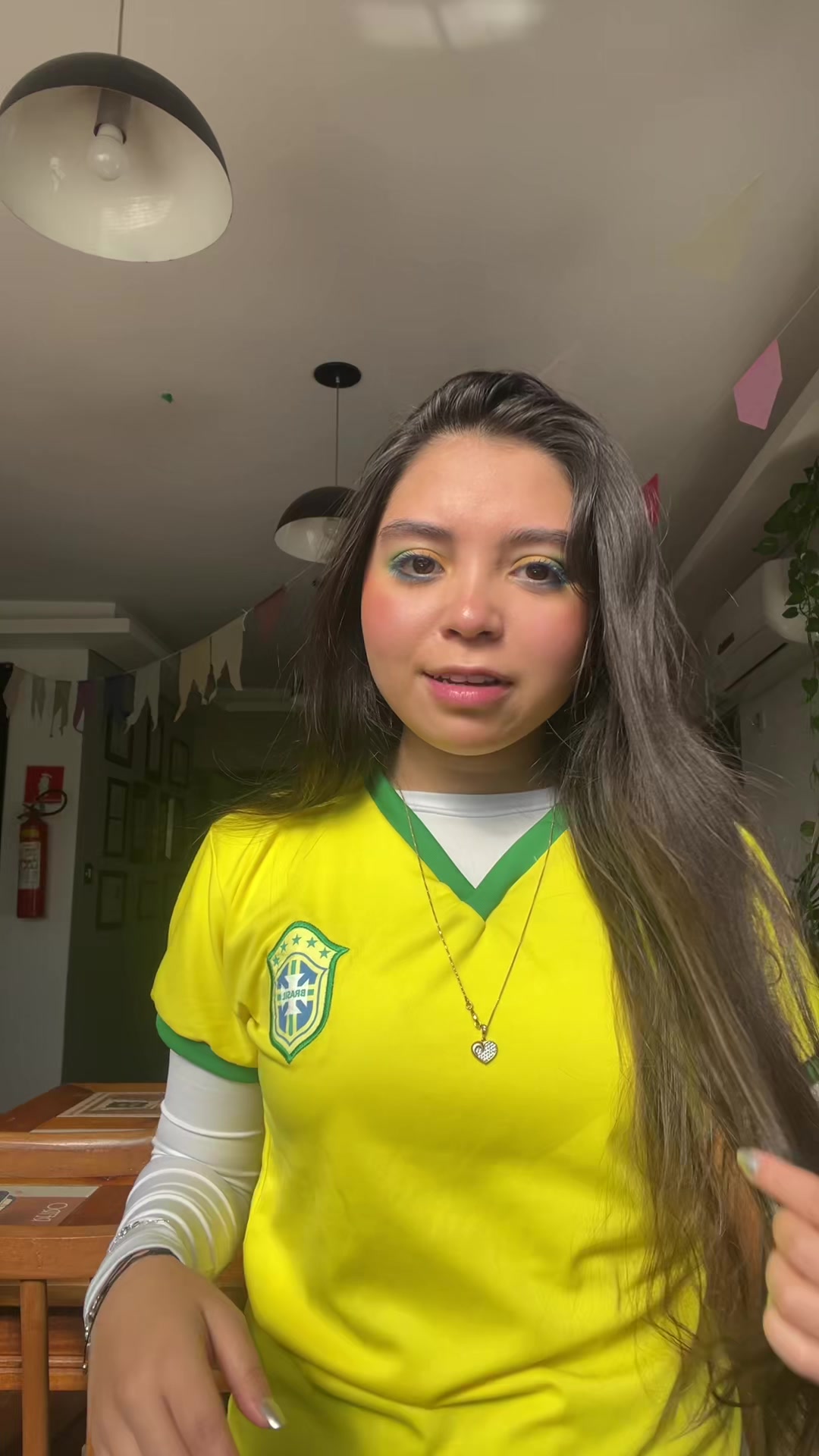 @annaidogava