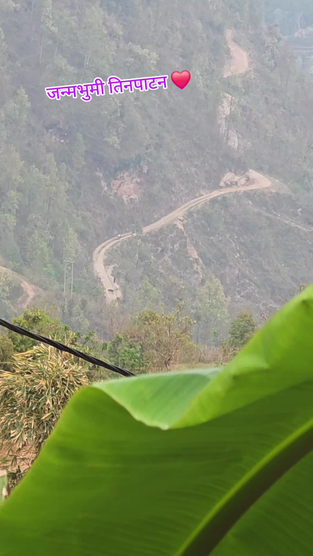 @Divyansh❤️🕊️🌏️