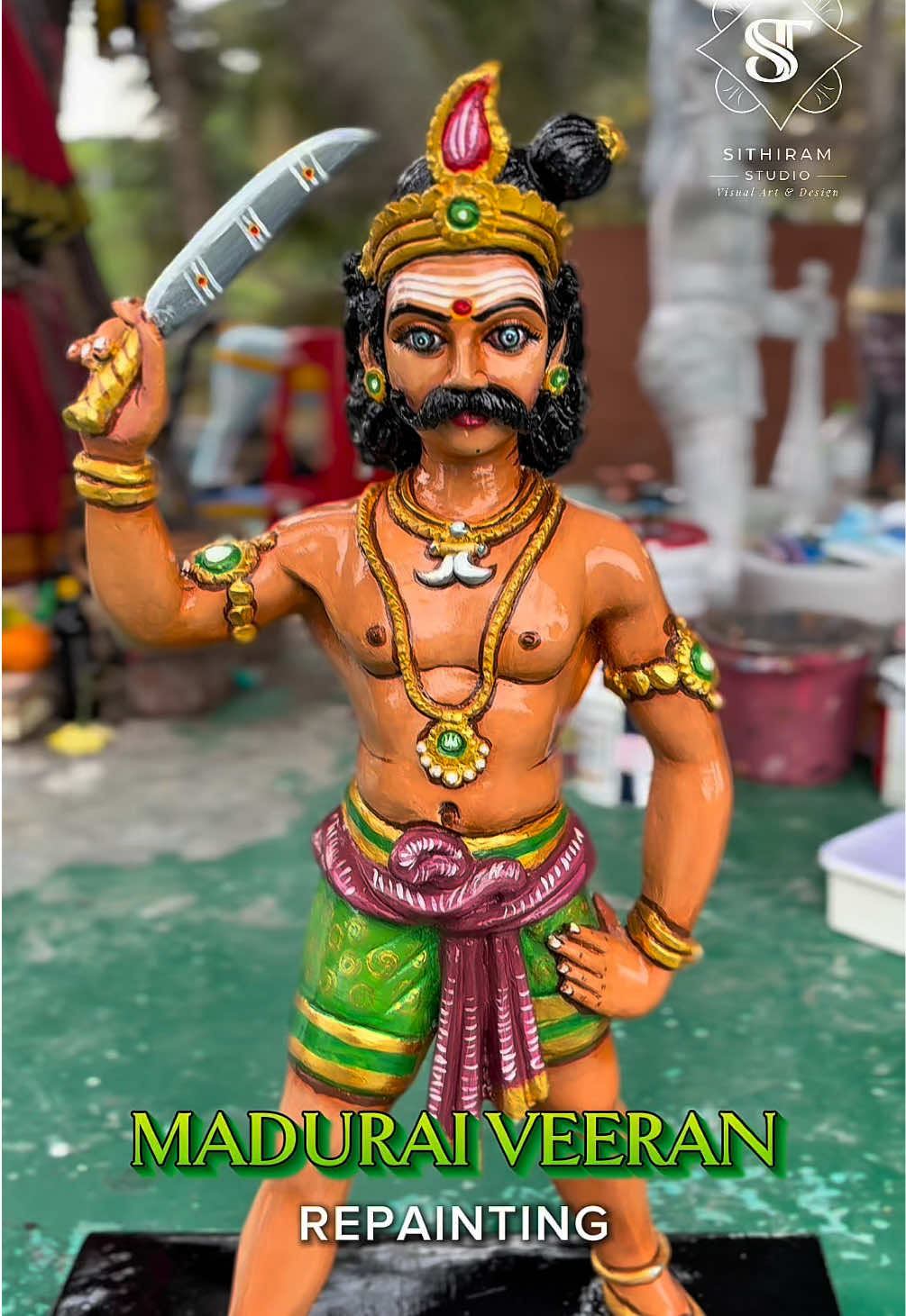 @sithiramstudio