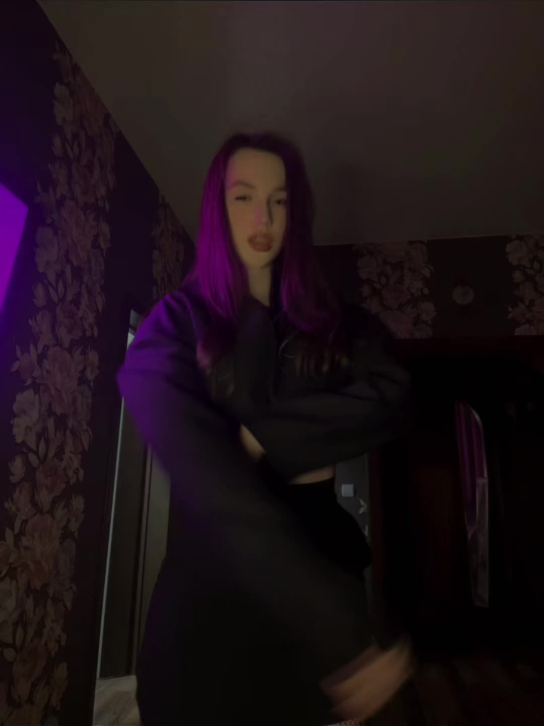 @kkontsipko
