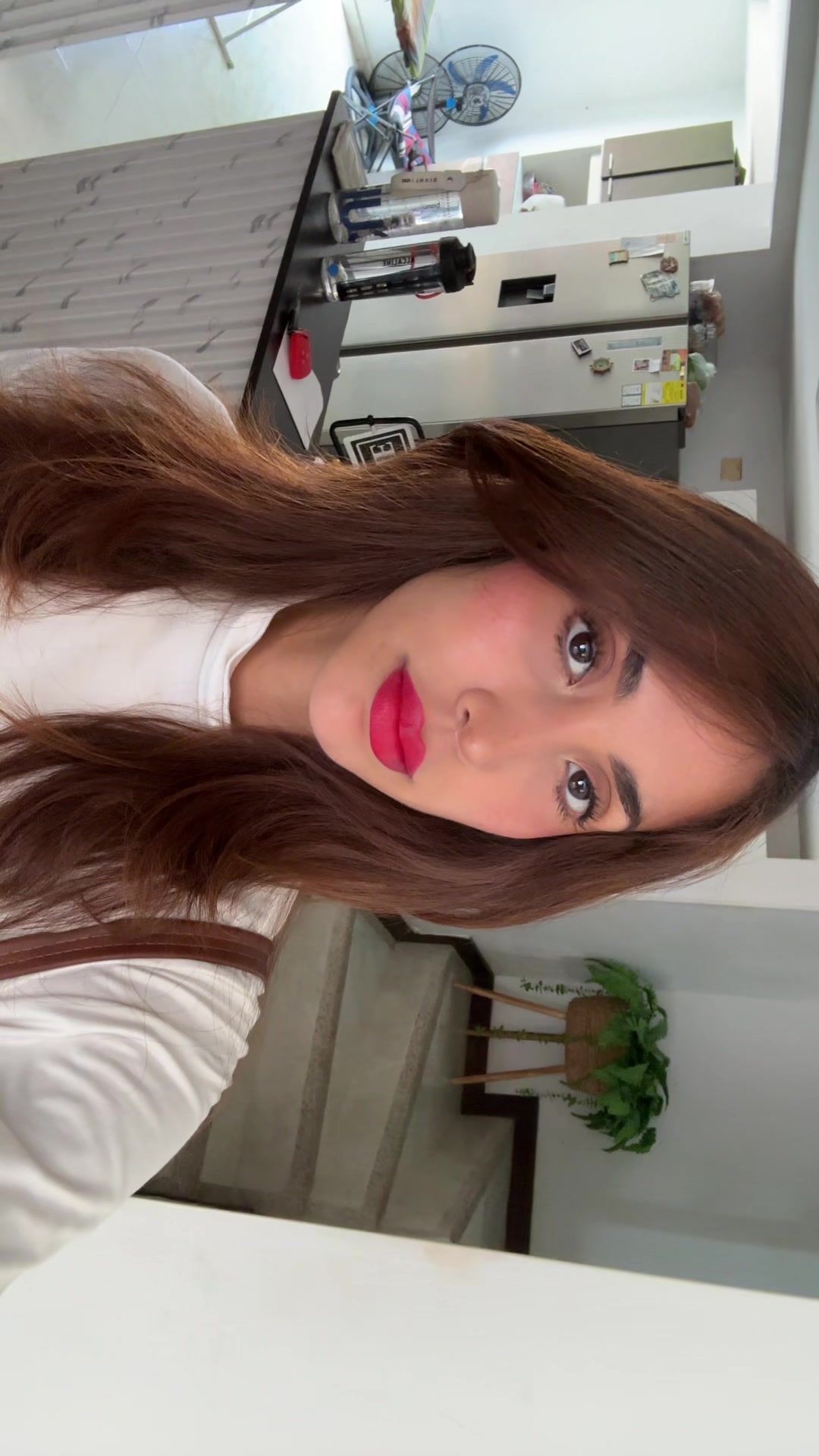 @Daniela Roldan