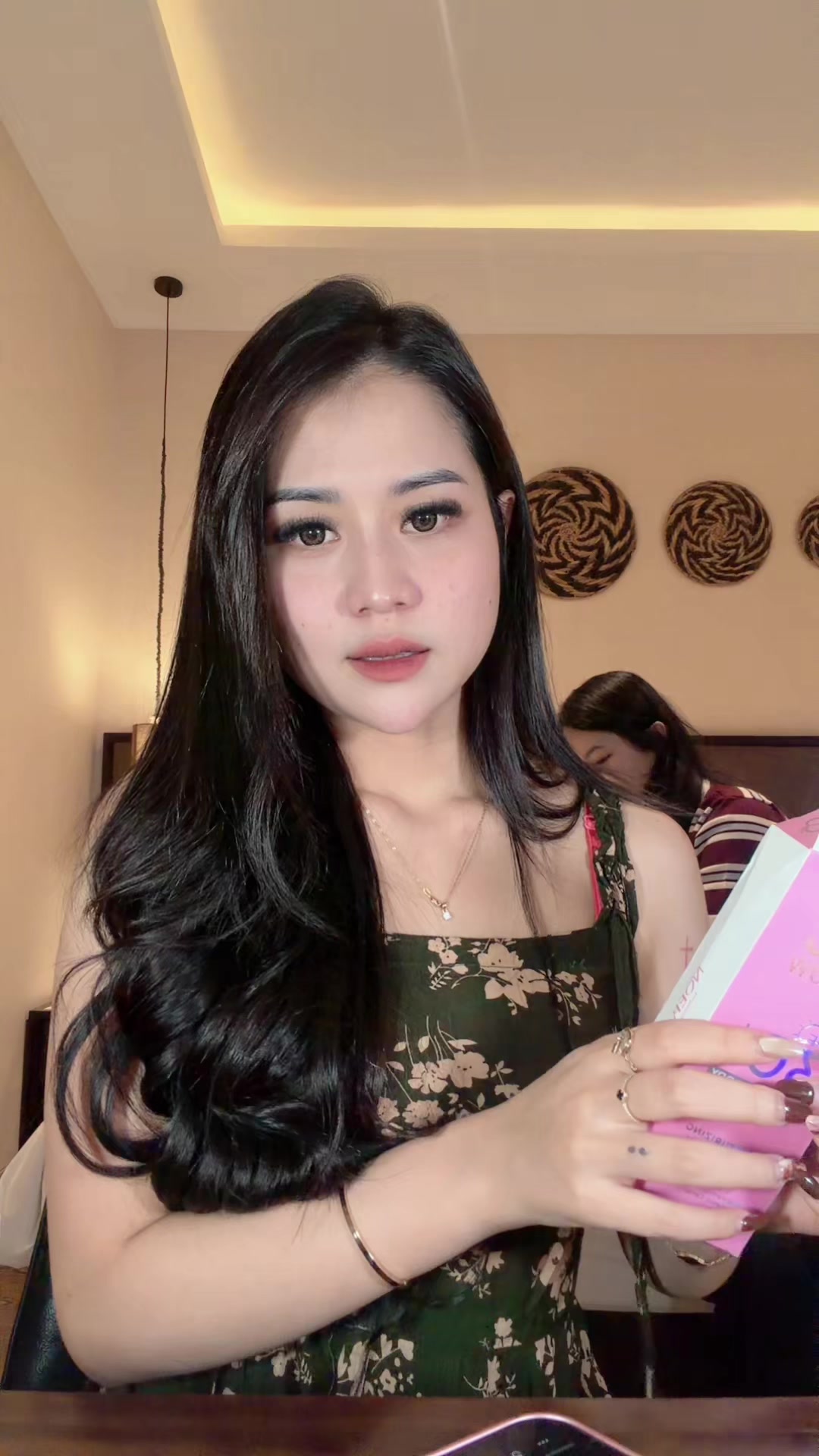 @ebbii