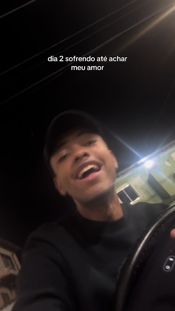 @labeelrj
