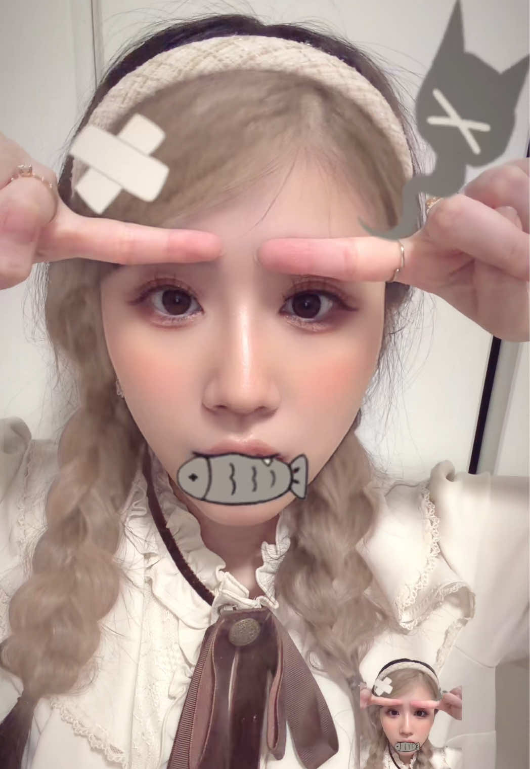 @さとか