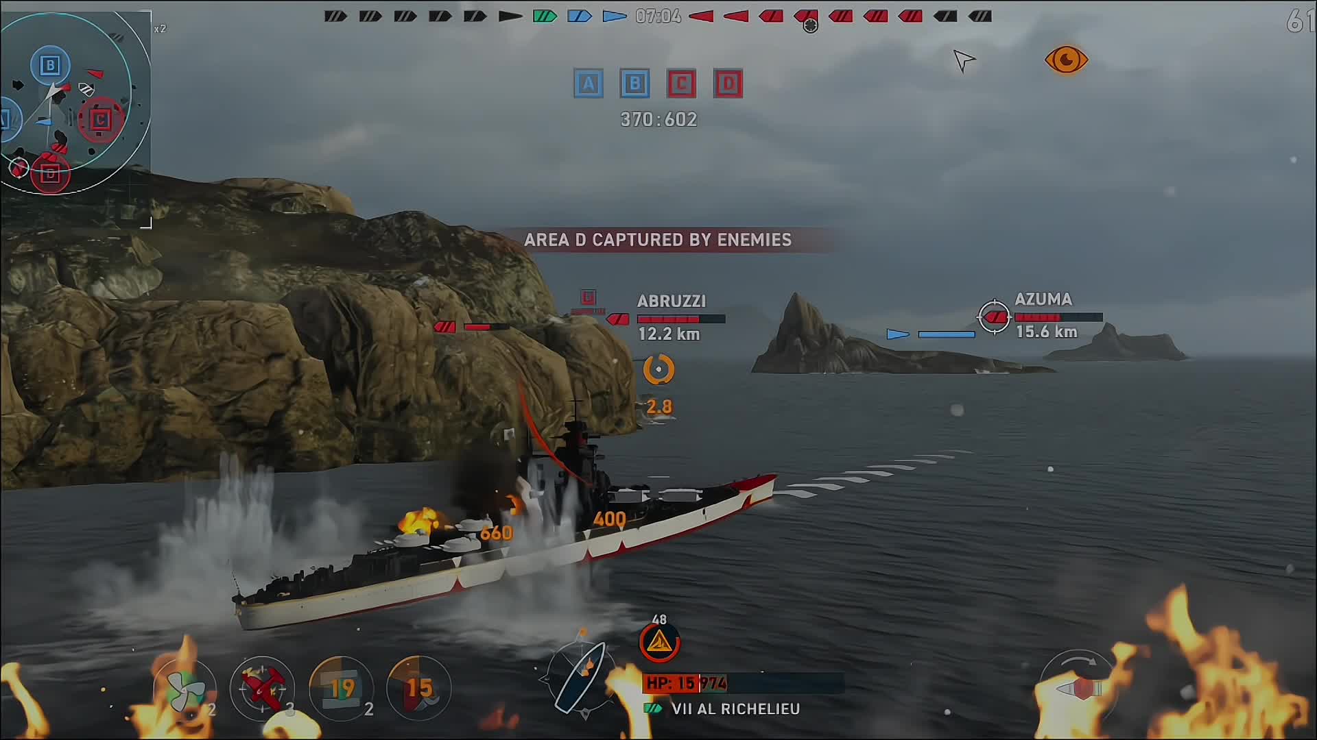 @๐๐๐๐๐๐๐๐๐ ๐๐ ๐๐