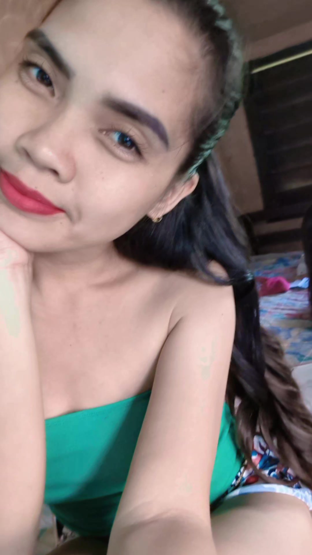 @Bini Christy ๐๐ต๐ญโ๏ธ๐ญ
