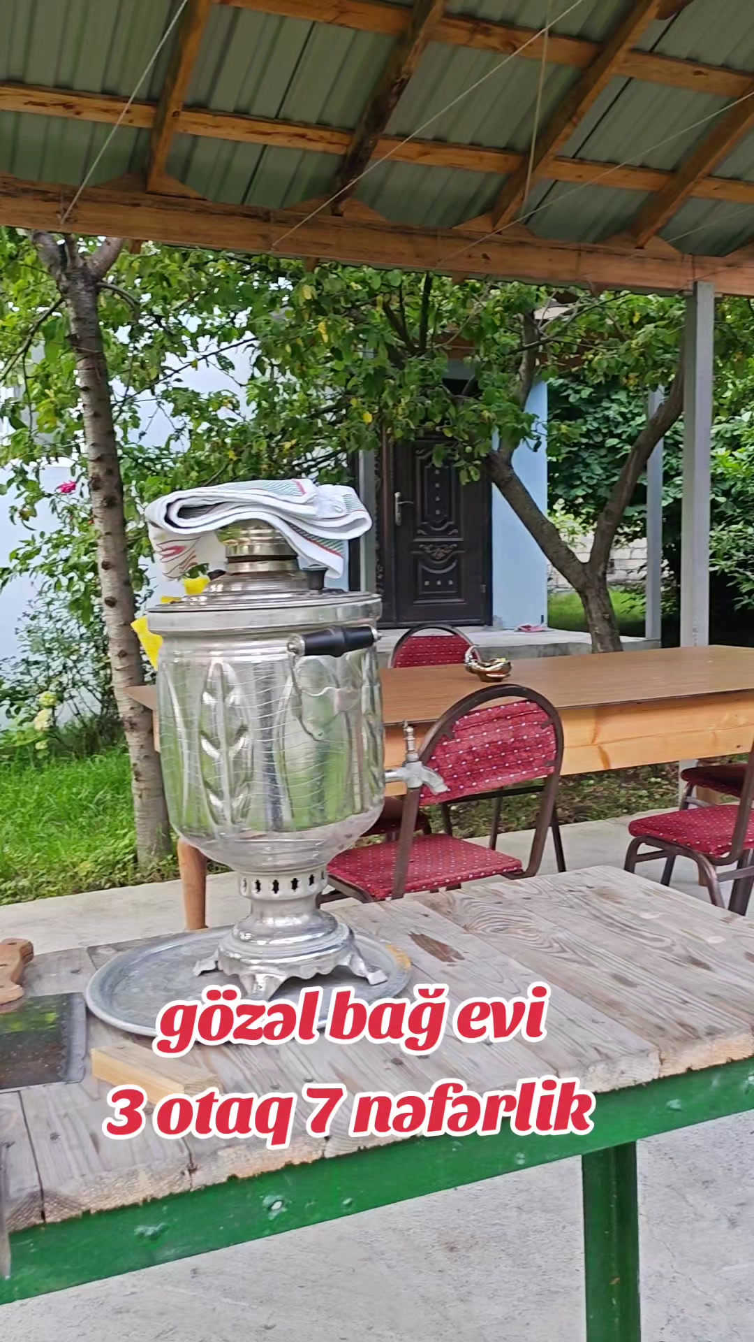 @qebeleturizm