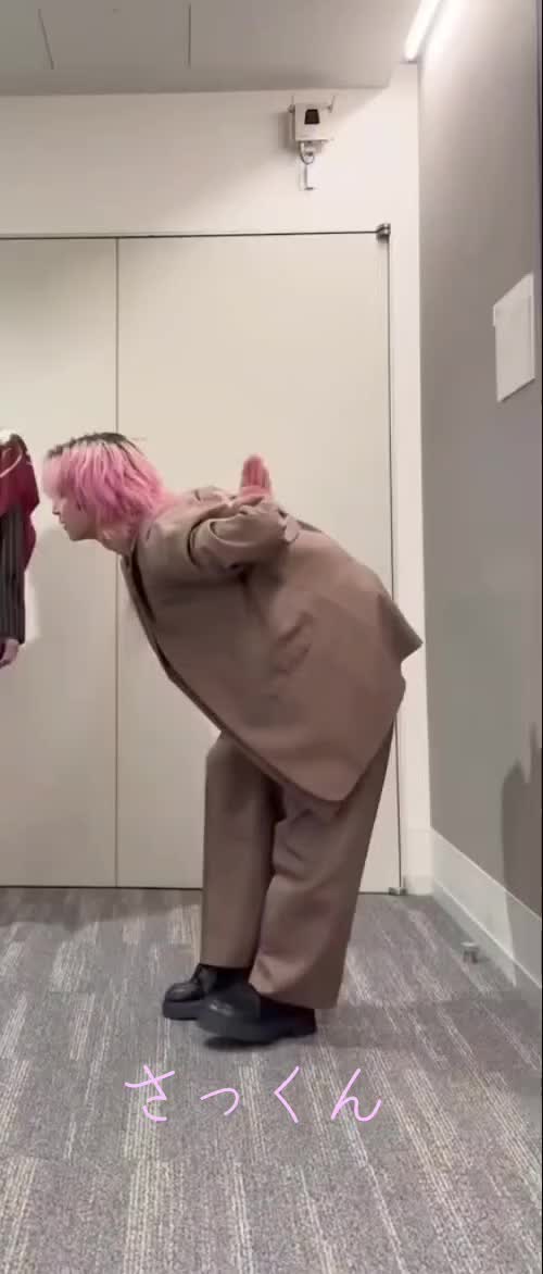 @神楽 翠