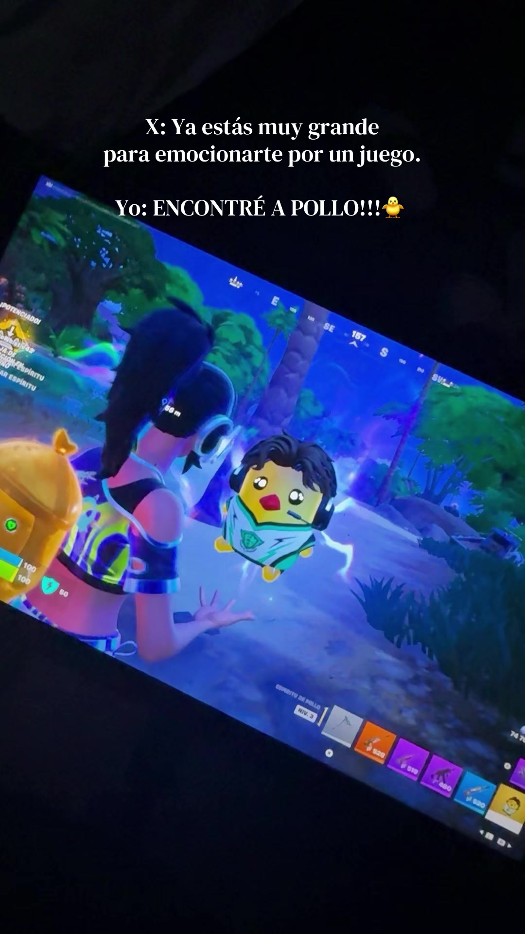 @Cristy 🦦