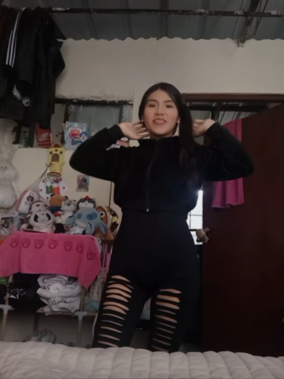 @ale lv